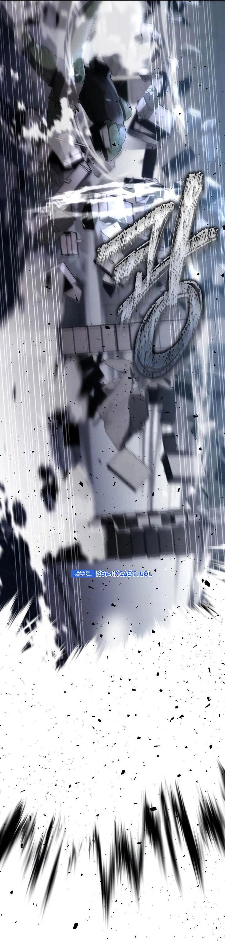 image-komik-clever-cleaning-life-of-the-returned-genius-hunter-chapter-65-31/54