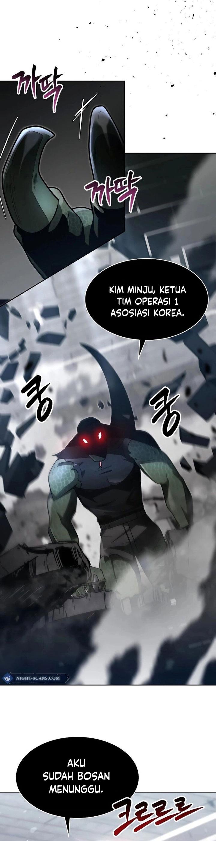 image-komik-clever-cleaning-life-of-the-returned-genius-hunter-chapter-65-32/54