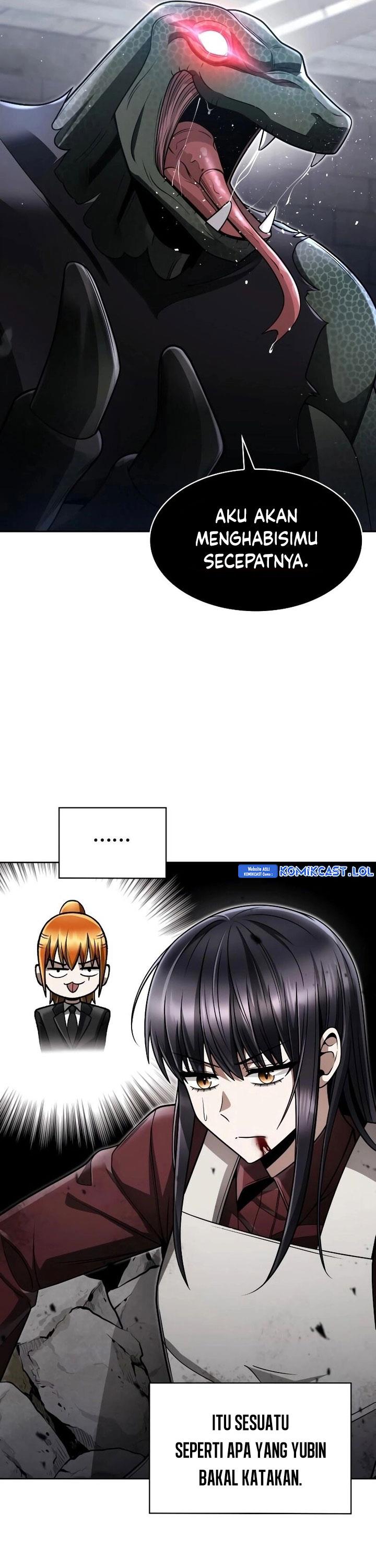 image-komik-clever-cleaning-life-of-the-returned-genius-hunter-chapter-65-33/54