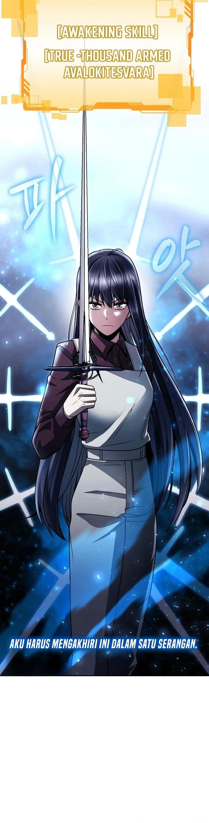 image-komik-clever-cleaning-life-of-the-returned-genius-hunter-chapter-65-35/54