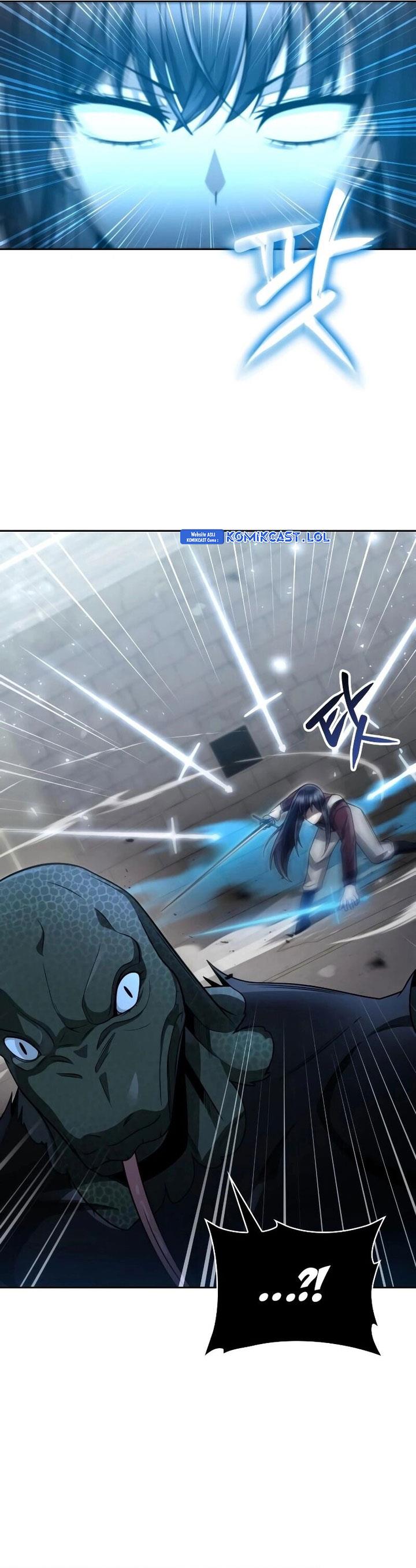 image-komik-clever-cleaning-life-of-the-returned-genius-hunter-chapter-65-36/54