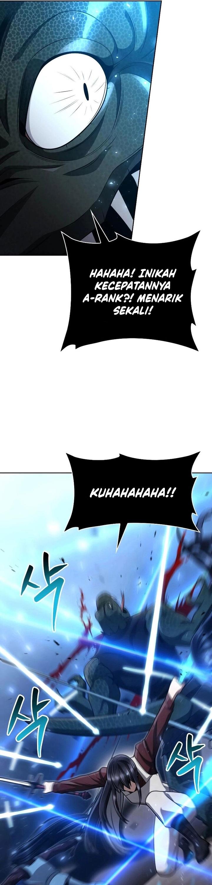 image-komik-clever-cleaning-life-of-the-returned-genius-hunter-chapter-65-37/54