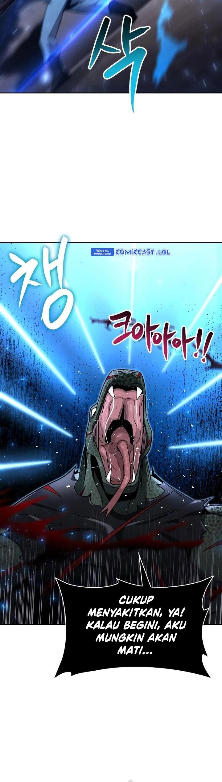 image-komik-clever-cleaning-life-of-the-returned-genius-hunter-chapter-65-38/54