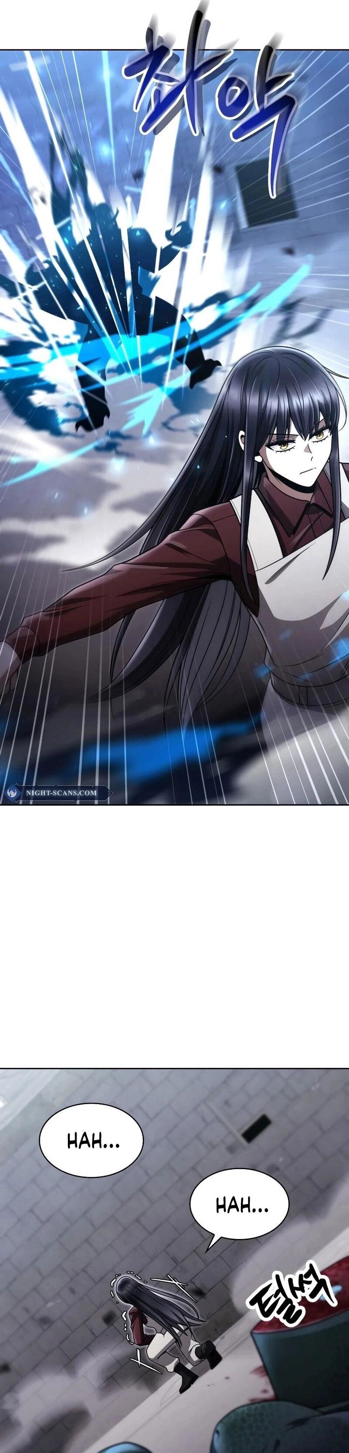 image-komik-clever-cleaning-life-of-the-returned-genius-hunter-chapter-65-39/54