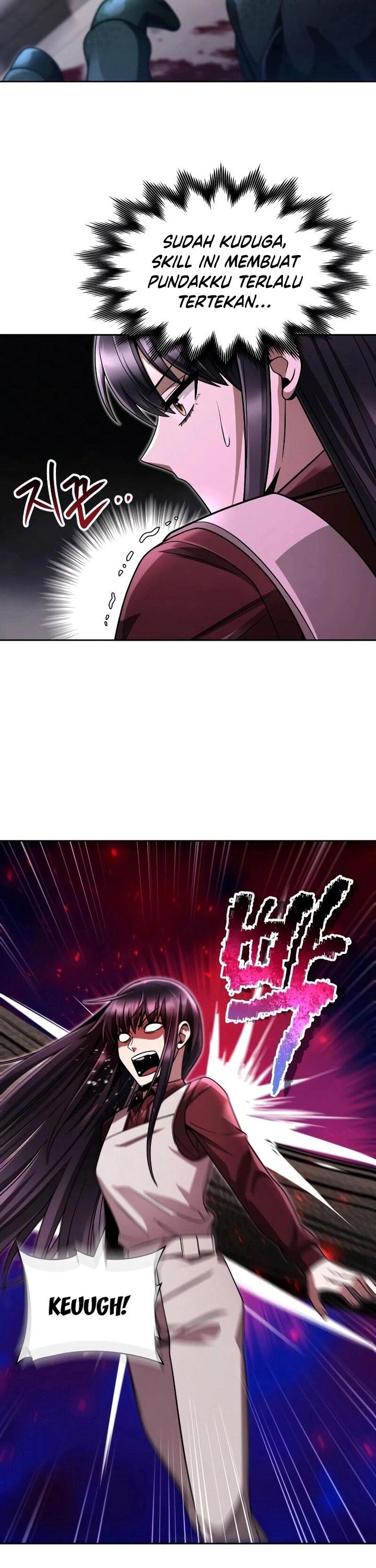 image-komik-clever-cleaning-life-of-the-returned-genius-hunter-chapter-65-40/54