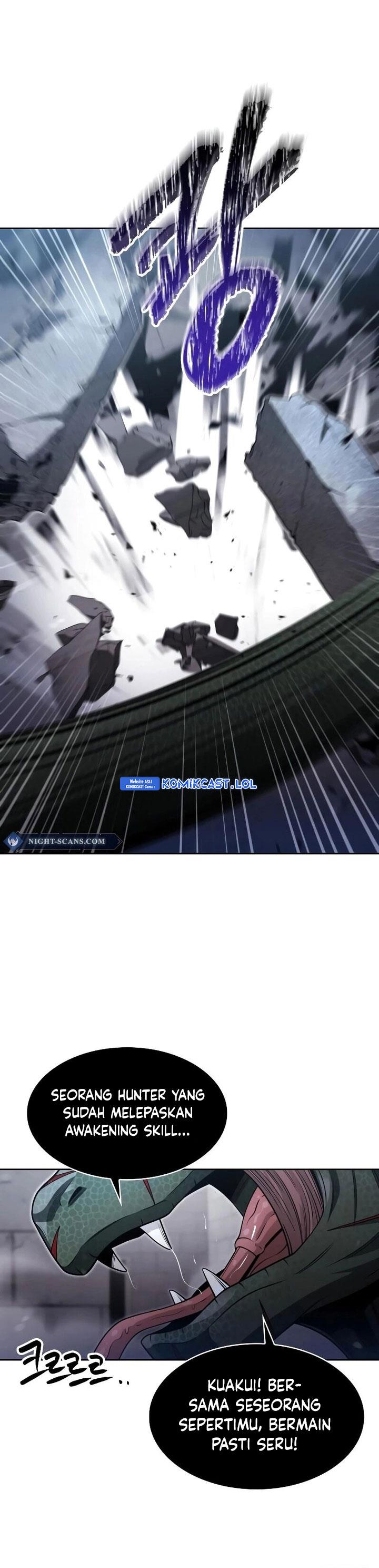 image-komik-clever-cleaning-life-of-the-returned-genius-hunter-chapter-65-41/54