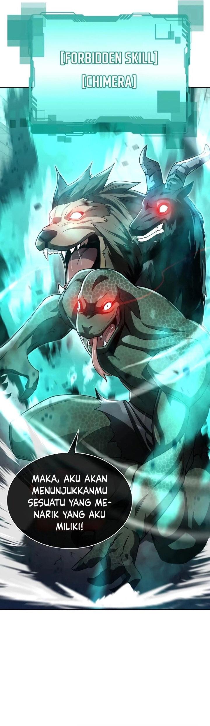 image-komik-clever-cleaning-life-of-the-returned-genius-hunter-chapter-65-42/54