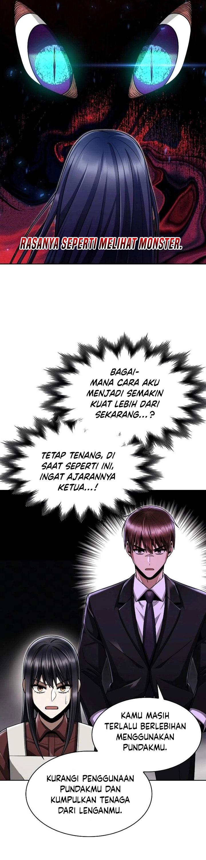 image-komik-clever-cleaning-life-of-the-returned-genius-hunter-chapter-65-45/54