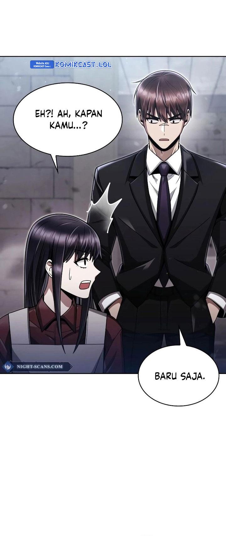 image-komik-clever-cleaning-life-of-the-returned-genius-hunter-chapter-65-46/54