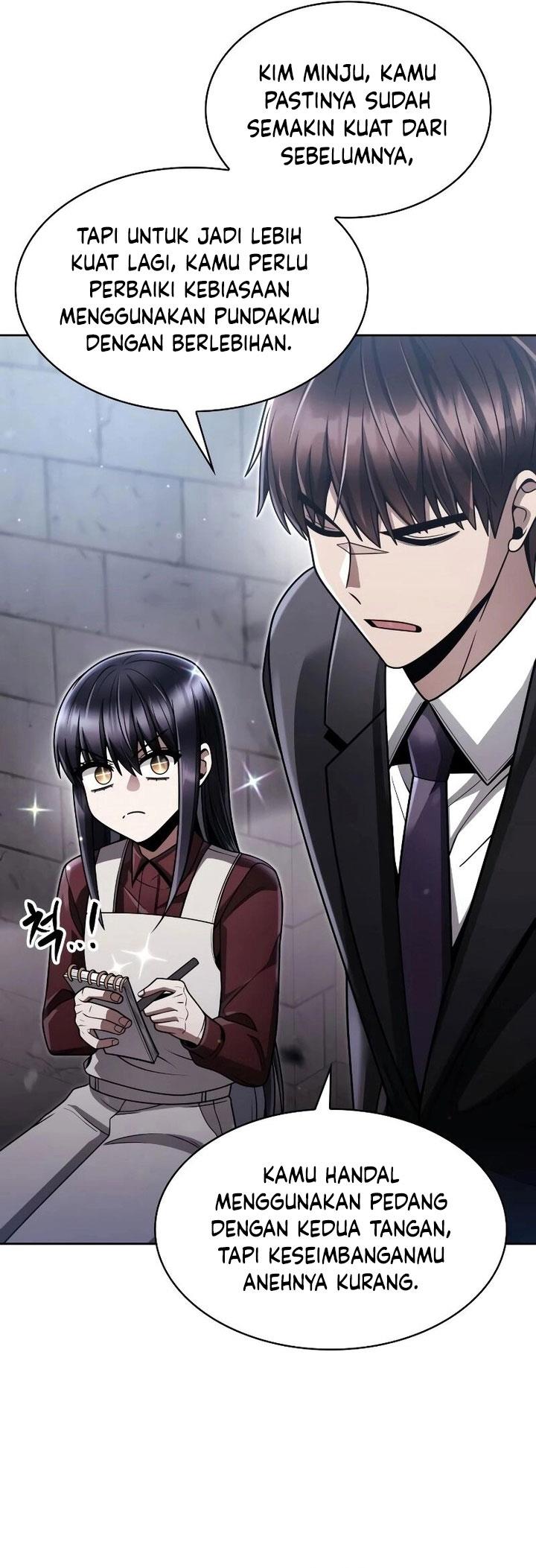 image-komik-clever-cleaning-life-of-the-returned-genius-hunter-chapter-65-47/54