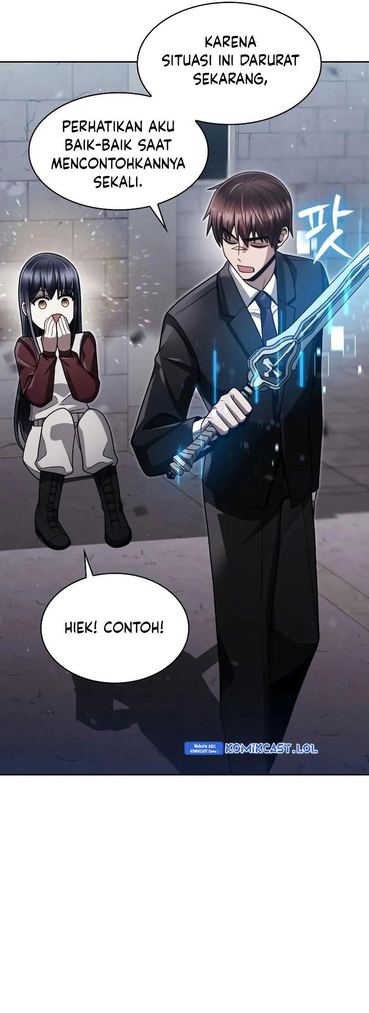 image-komik-clever-cleaning-life-of-the-returned-genius-hunter-chapter-65-48/54