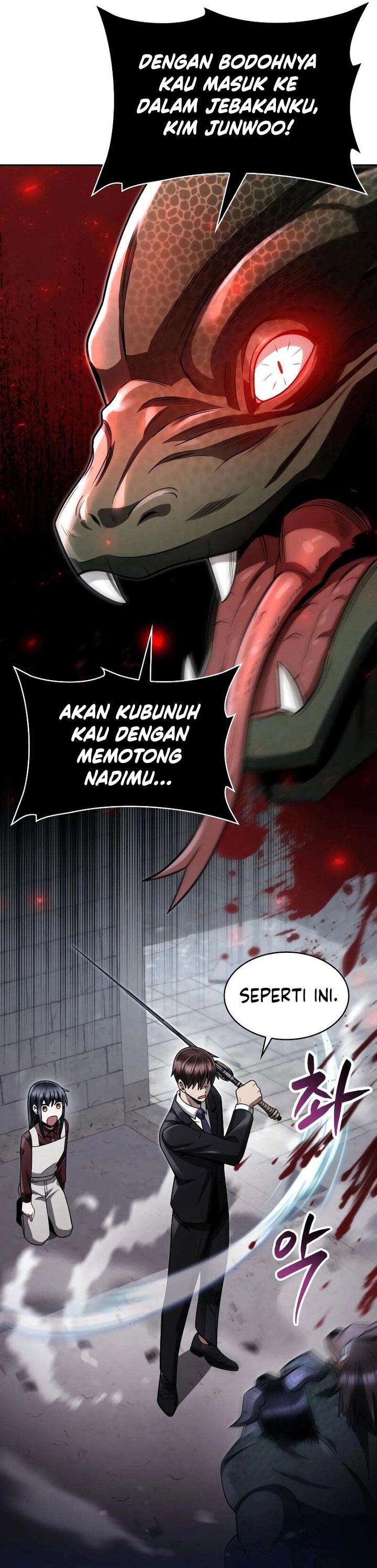 image-komik-clever-cleaning-life-of-the-returned-genius-hunter-chapter-65-49/54