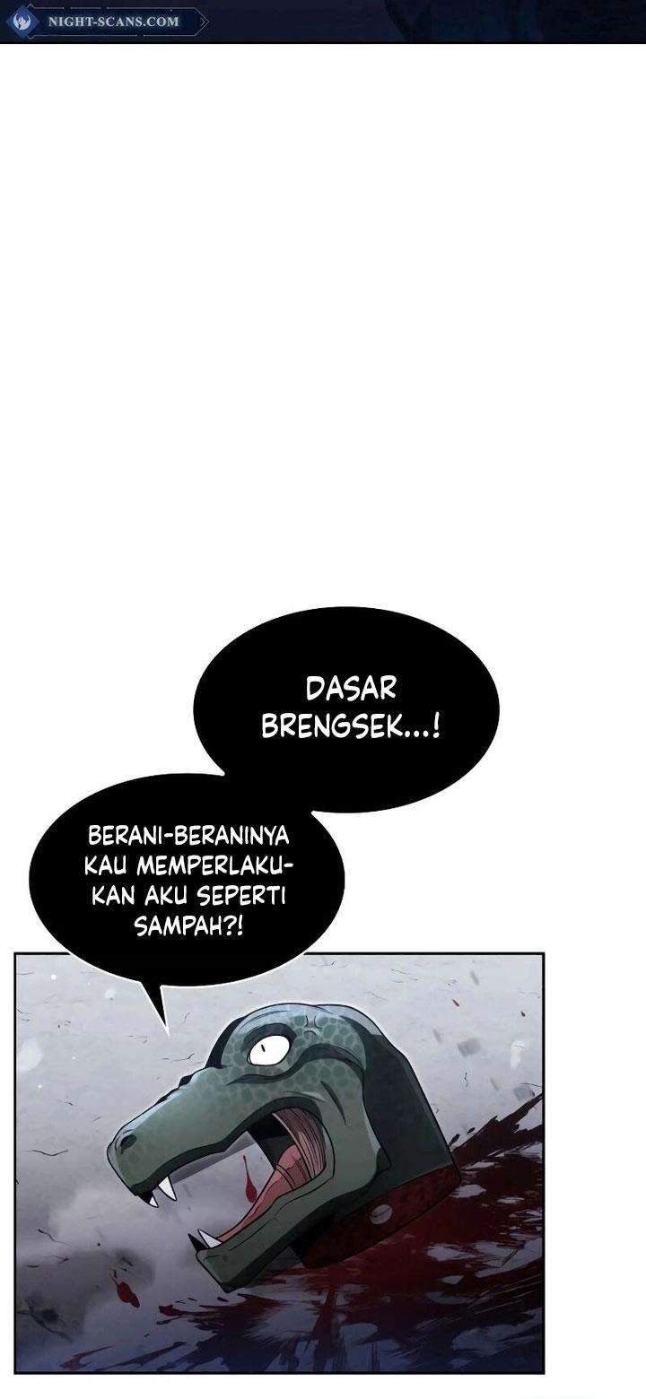 image-komik-clever-cleaning-life-of-the-returned-genius-hunter-chapter-65-50/54