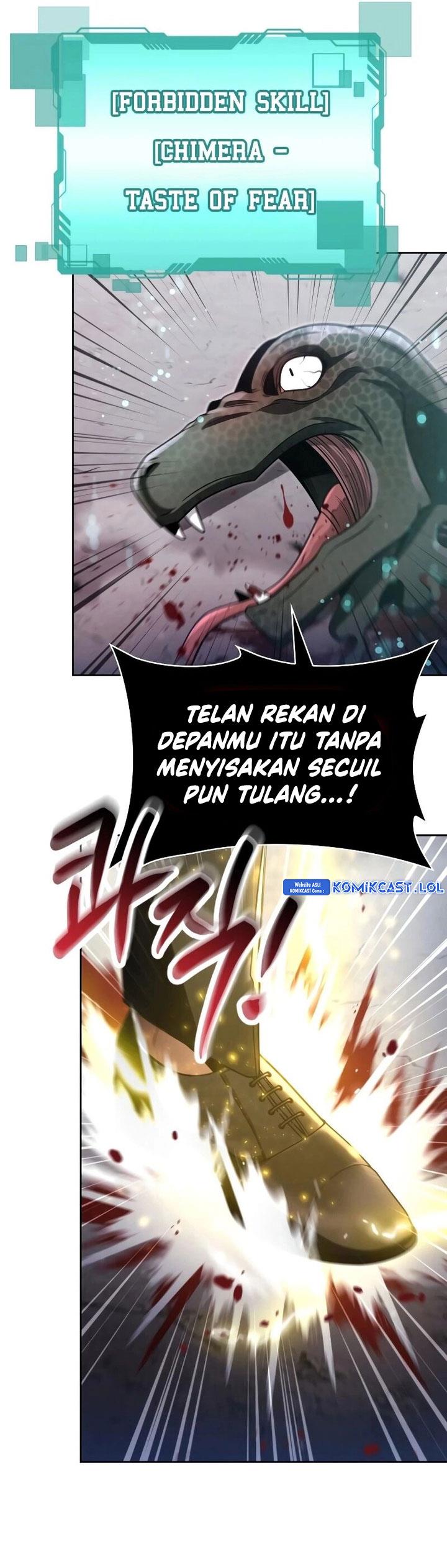 image-komik-clever-cleaning-life-of-the-returned-genius-hunter-chapter-65-51/54