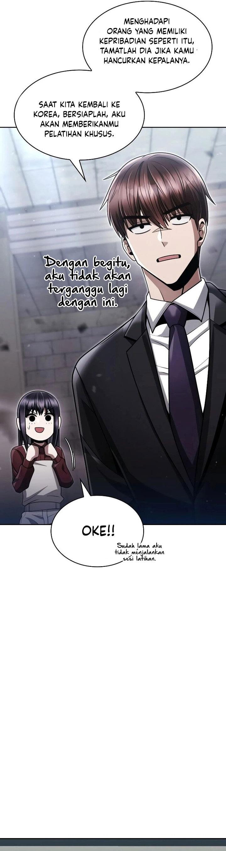 image-komik-clever-cleaning-life-of-the-returned-genius-hunter-chapter-65-52/54