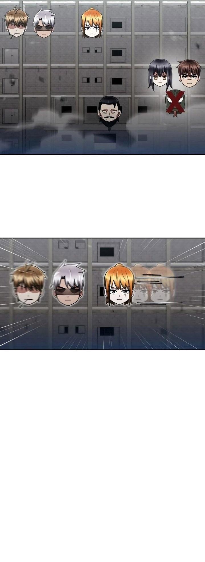 image-komik-clever-cleaning-life-of-the-returned-genius-hunter-chapter-65-53/54