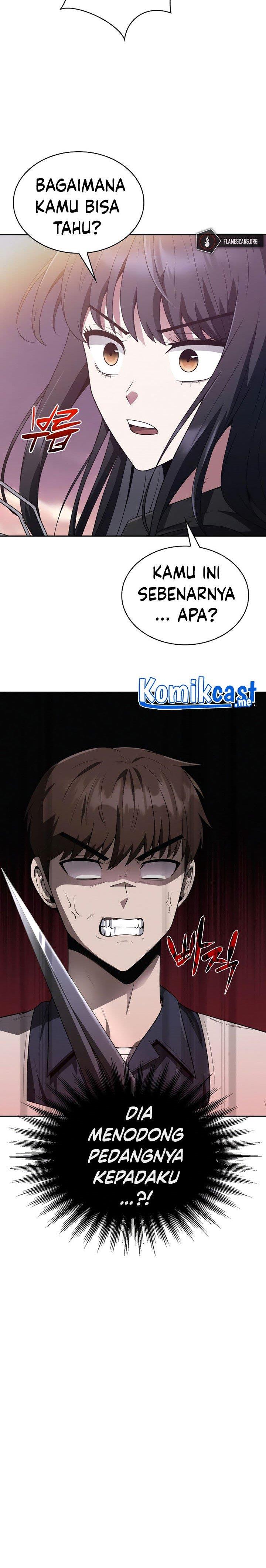 image-komik-clever-cleaning-life-of-the-returned-genius-hunter-chapter-7-2/33