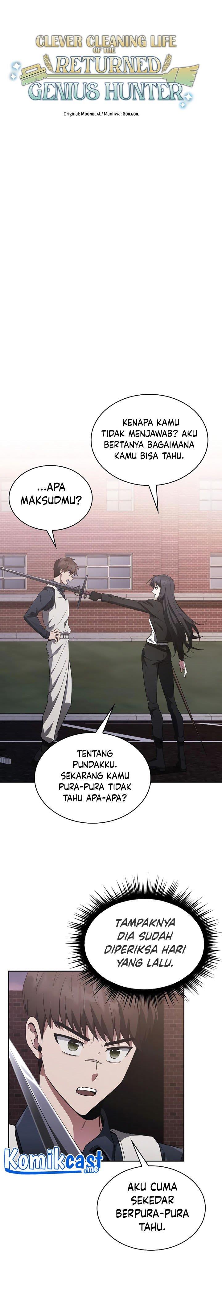 image-komik-clever-cleaning-life-of-the-returned-genius-hunter-chapter-7-3/33