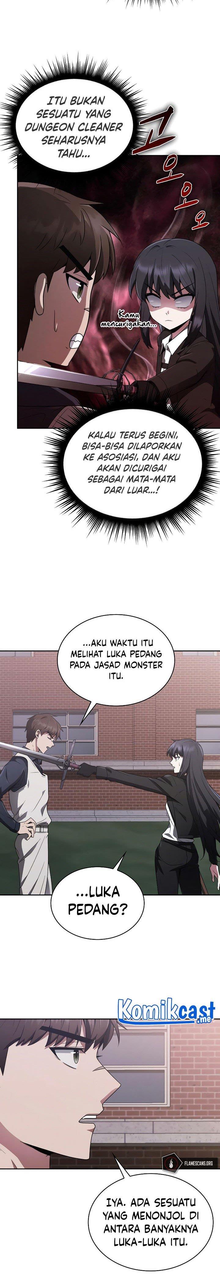 image-komik-clever-cleaning-life-of-the-returned-genius-hunter-chapter-7-5/33