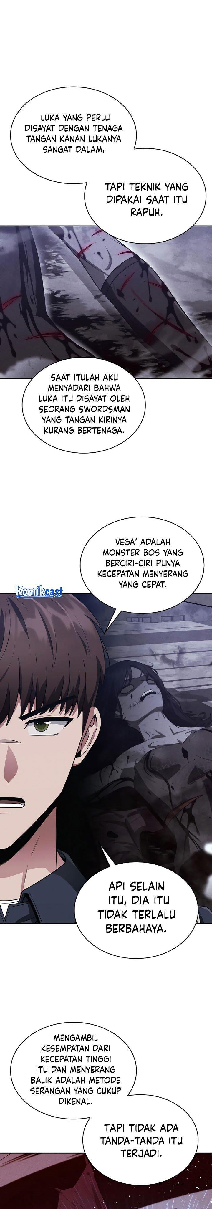 image-komik-clever-cleaning-life-of-the-returned-genius-hunter-chapter-7-6/33