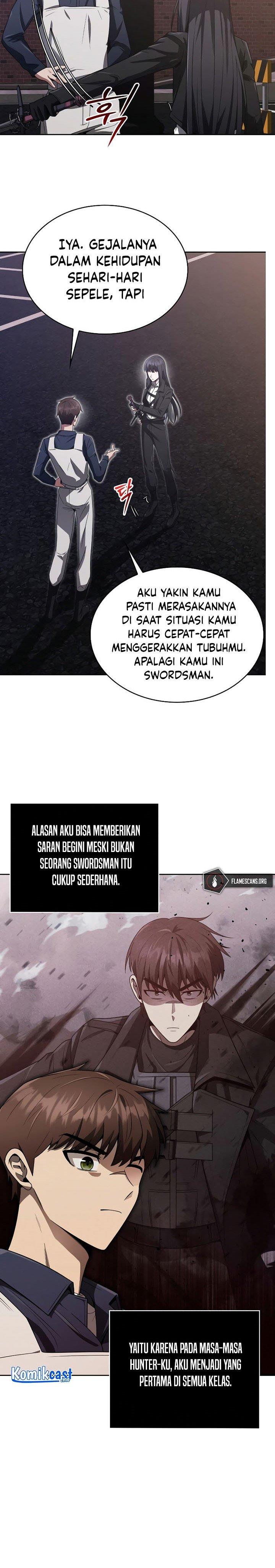 image-komik-clever-cleaning-life-of-the-returned-genius-hunter-chapter-7-8/33