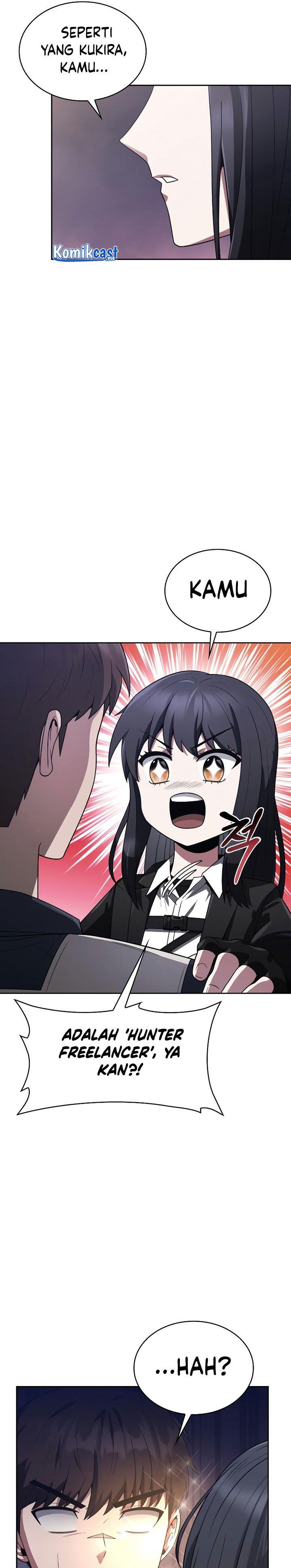 image-komik-clever-cleaning-life-of-the-returned-genius-hunter-chapter-7-9/33