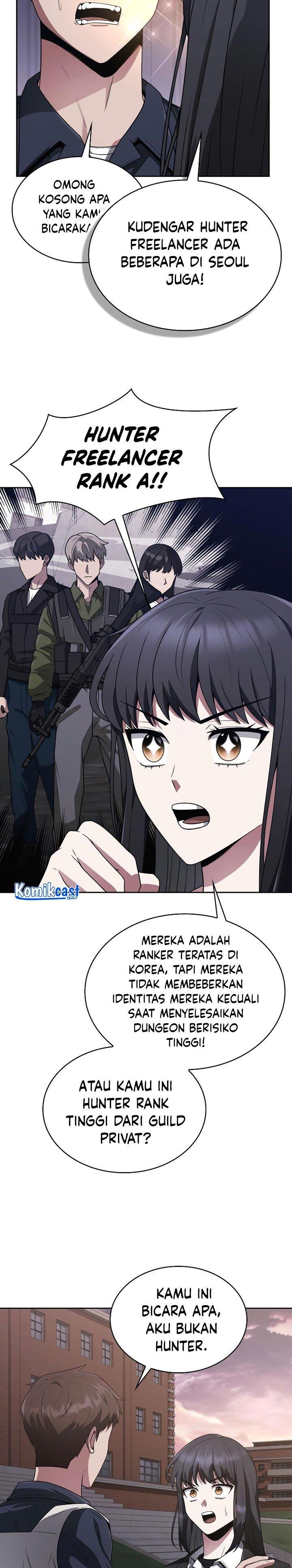 image-komik-clever-cleaning-life-of-the-returned-genius-hunter-chapter-7-10/33