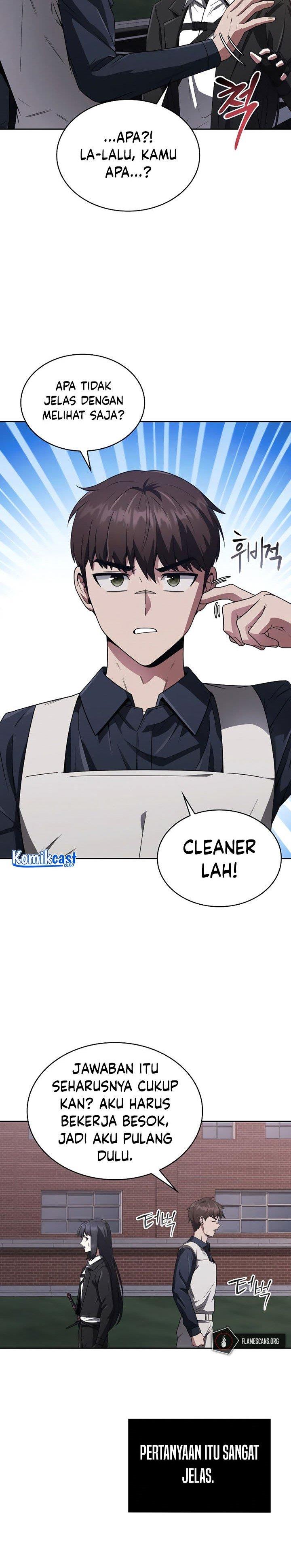 image-komik-clever-cleaning-life-of-the-returned-genius-hunter-chapter-7-11/33
