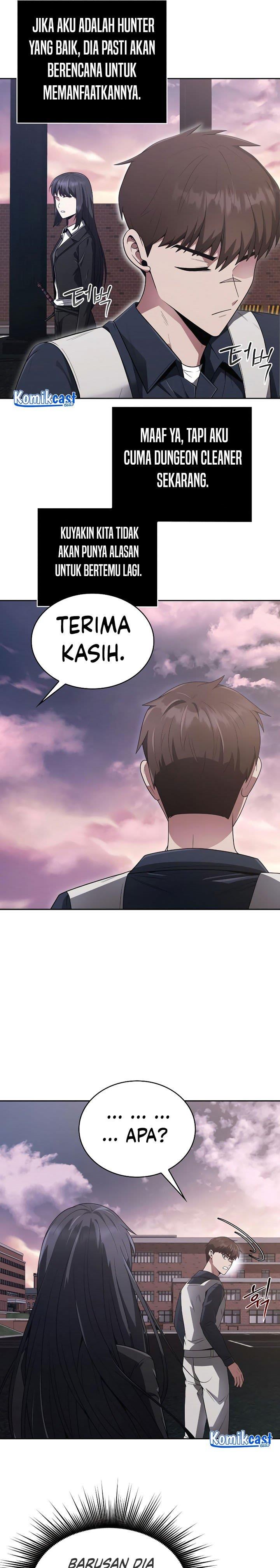 image-komik-clever-cleaning-life-of-the-returned-genius-hunter-chapter-7-12/33