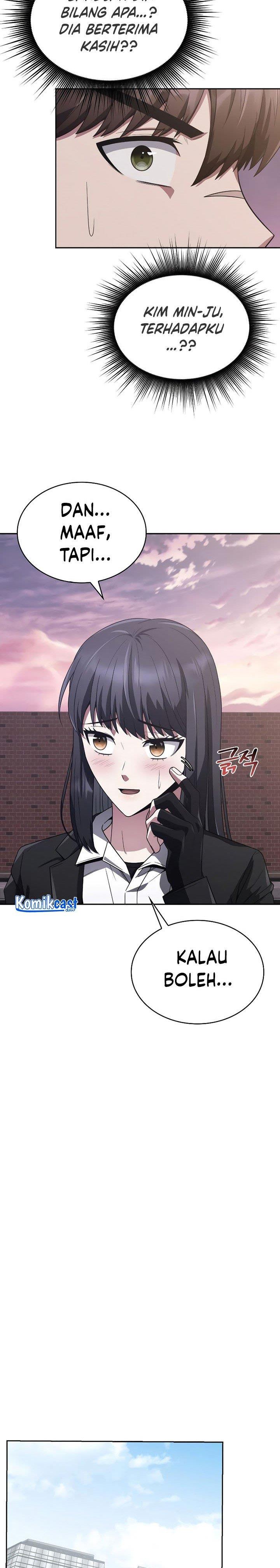 image-komik-clever-cleaning-life-of-the-returned-genius-hunter-chapter-7-13/33