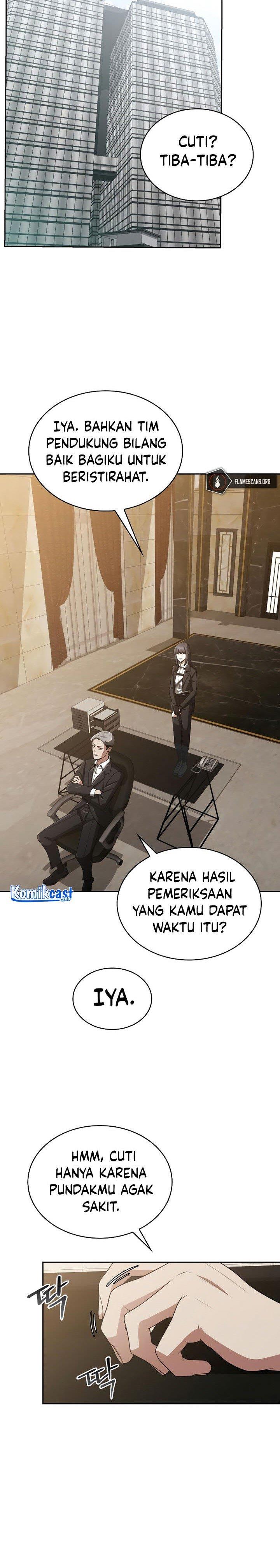 image-komik-clever-cleaning-life-of-the-returned-genius-hunter-chapter-7-14/33