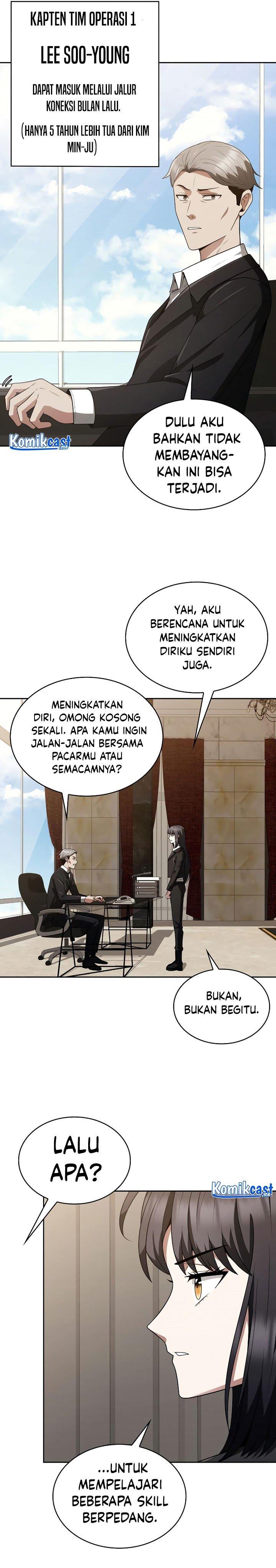 image-komik-clever-cleaning-life-of-the-returned-genius-hunter-chapter-7-15/33