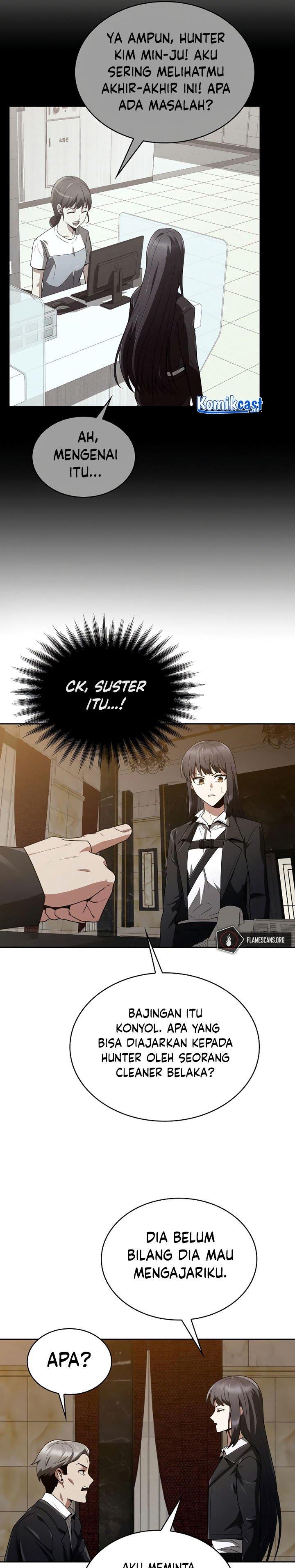 image-komik-clever-cleaning-life-of-the-returned-genius-hunter-chapter-7-18/33