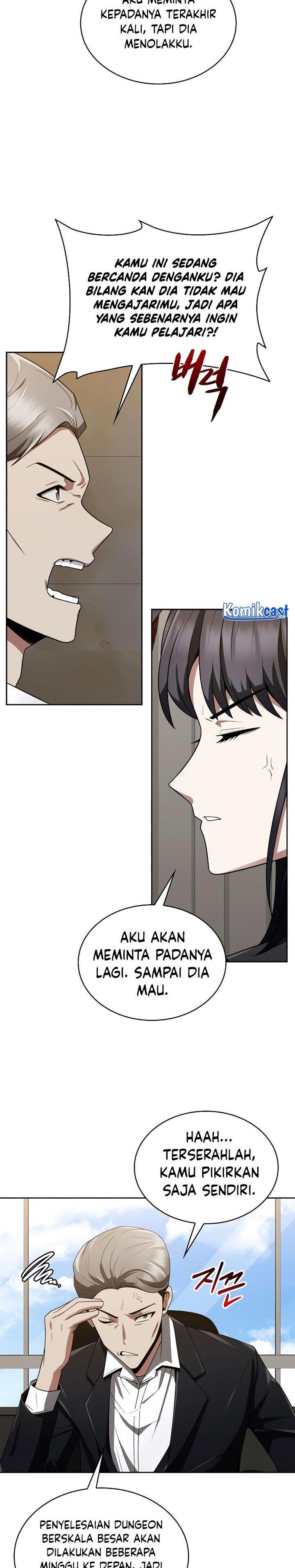 image-komik-clever-cleaning-life-of-the-returned-genius-hunter-chapter-7-19/33