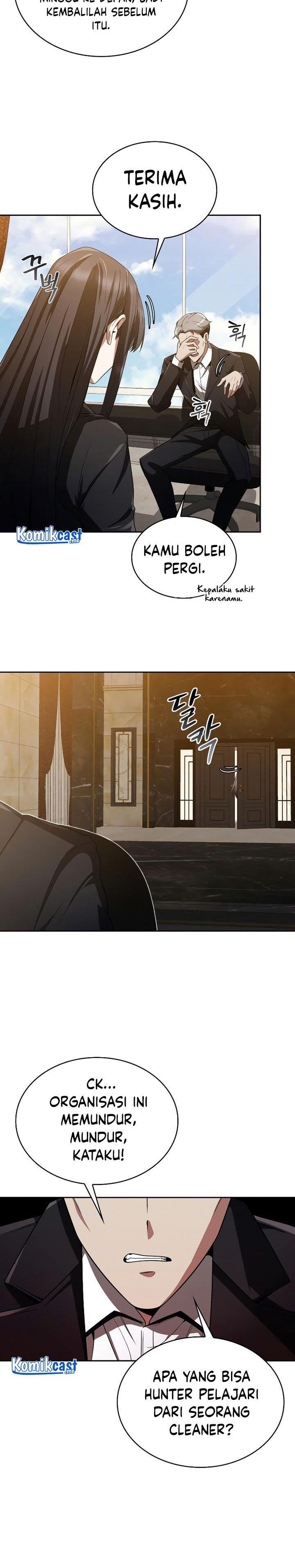 image-komik-clever-cleaning-life-of-the-returned-genius-hunter-chapter-7-20/33