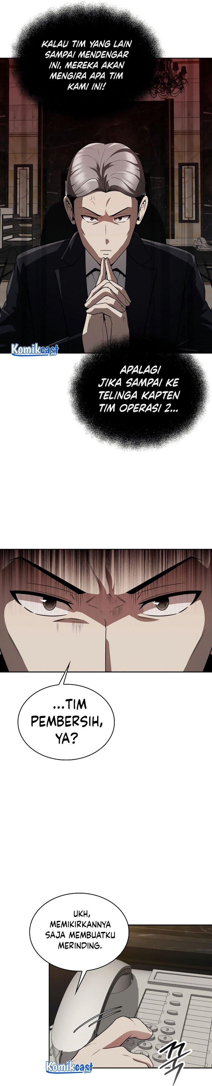 image-komik-clever-cleaning-life-of-the-returned-genius-hunter-chapter-7-21/33