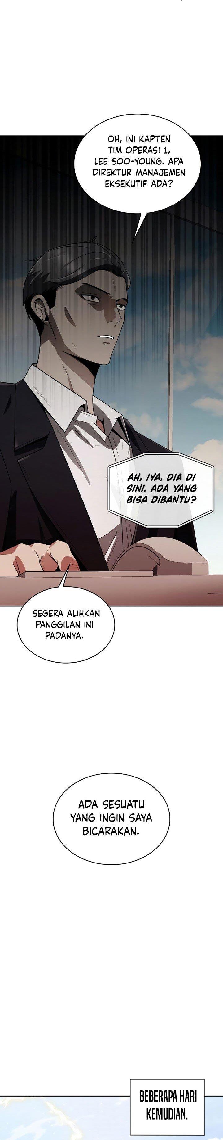 image-komik-clever-cleaning-life-of-the-returned-genius-hunter-chapter-7-22/33