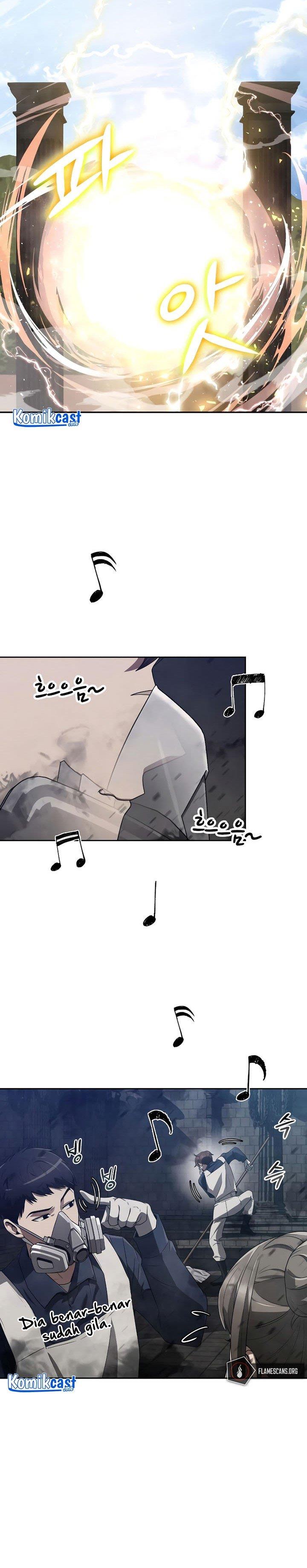 image-komik-clever-cleaning-life-of-the-returned-genius-hunter-chapter-7-23/33