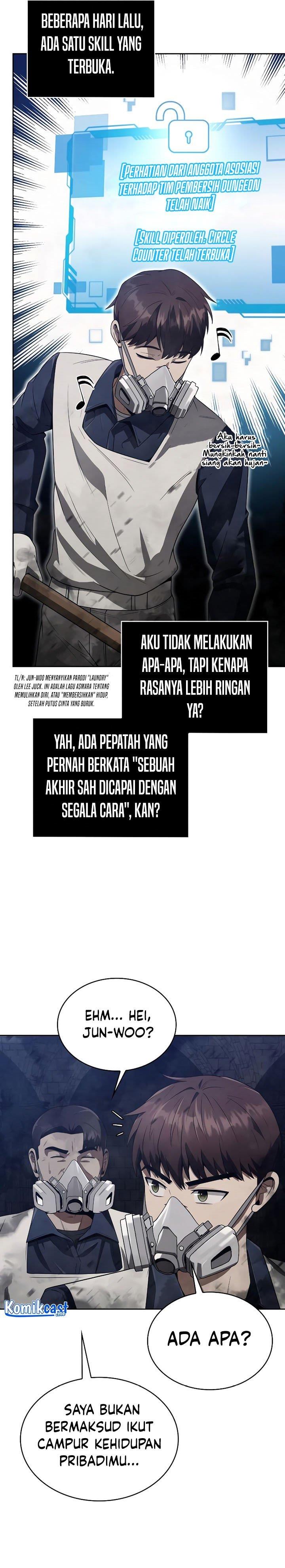 image-komik-clever-cleaning-life-of-the-returned-genius-hunter-chapter-7-24/33