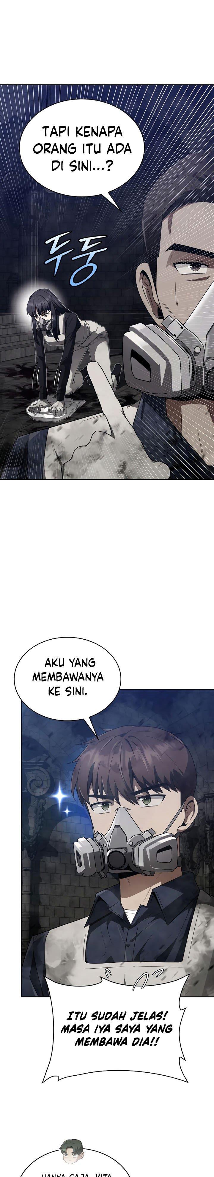 image-komik-clever-cleaning-life-of-the-returned-genius-hunter-chapter-7-25/33