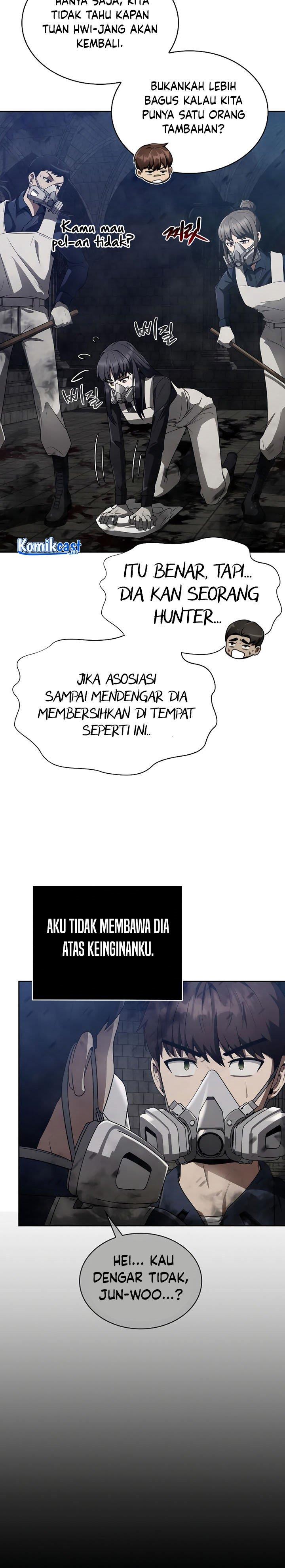 image-komik-clever-cleaning-life-of-the-returned-genius-hunter-chapter-7-26/33