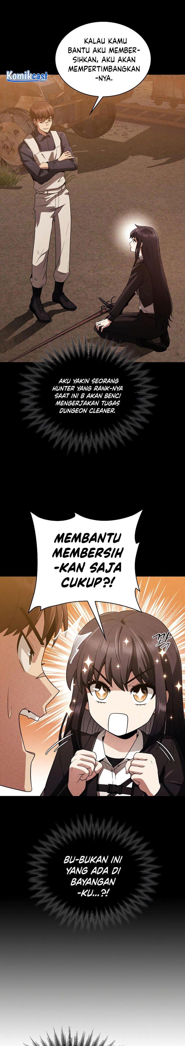 image-komik-clever-cleaning-life-of-the-returned-genius-hunter-chapter-7-28/33