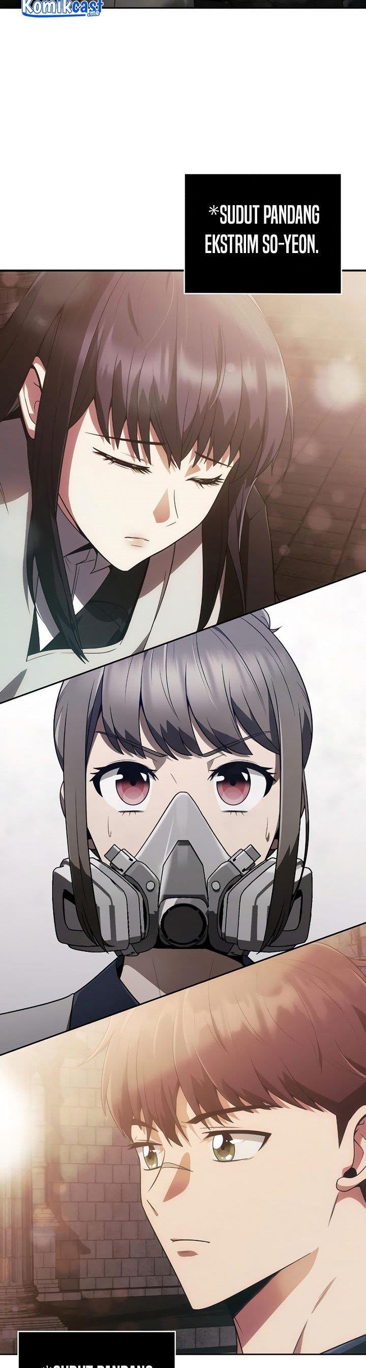 image-komik-clever-cleaning-life-of-the-returned-genius-hunter-chapter-7-31/33