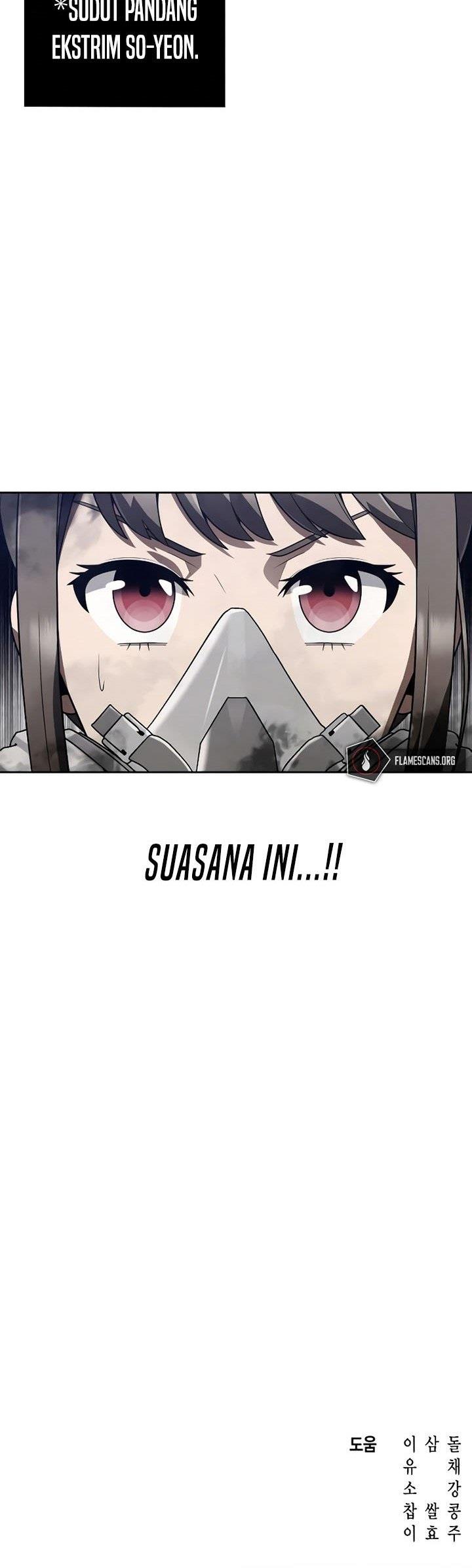 image-komik-clever-cleaning-life-of-the-returned-genius-hunter-chapter-7-32/33