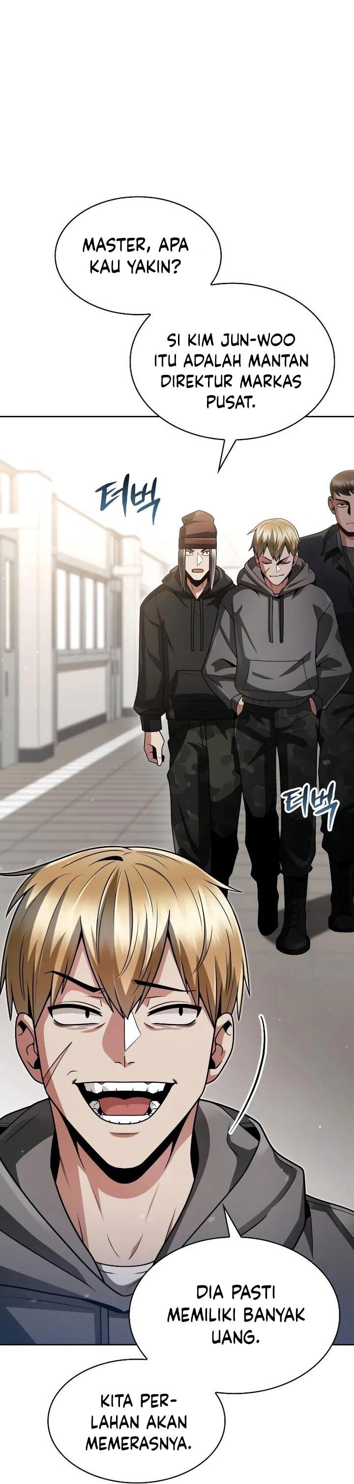 image-komik-clever-cleaning-life-of-the-returned-genius-hunter-chapter-71-0/61