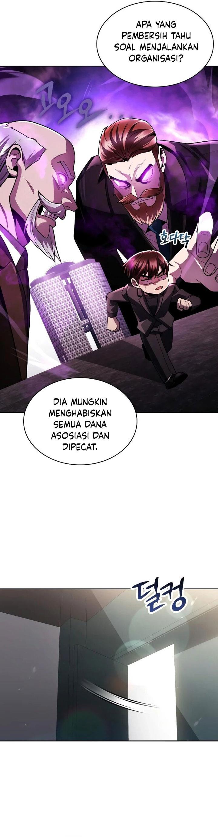image-komik-clever-cleaning-life-of-the-returned-genius-hunter-chapter-71-2/61