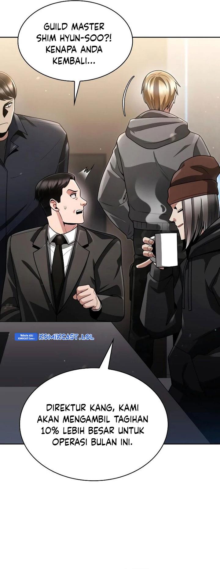 image-komik-clever-cleaning-life-of-the-returned-genius-hunter-chapter-71-3/61