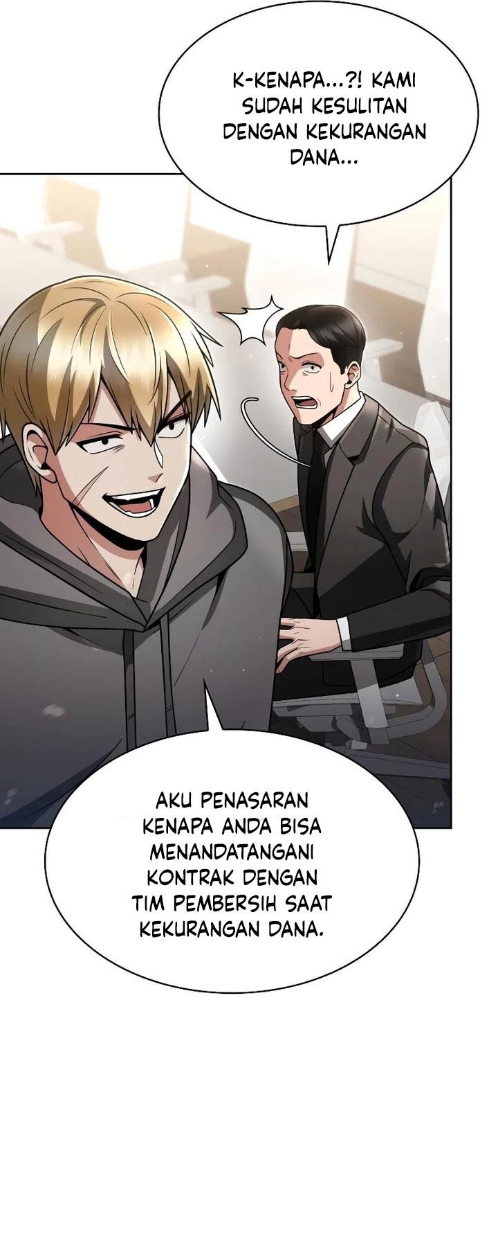 image-komik-clever-cleaning-life-of-the-returned-genius-hunter-chapter-71-4/61