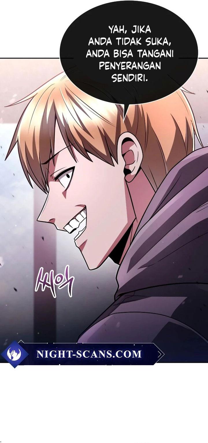 image-komik-clever-cleaning-life-of-the-returned-genius-hunter-chapter-71-5/61