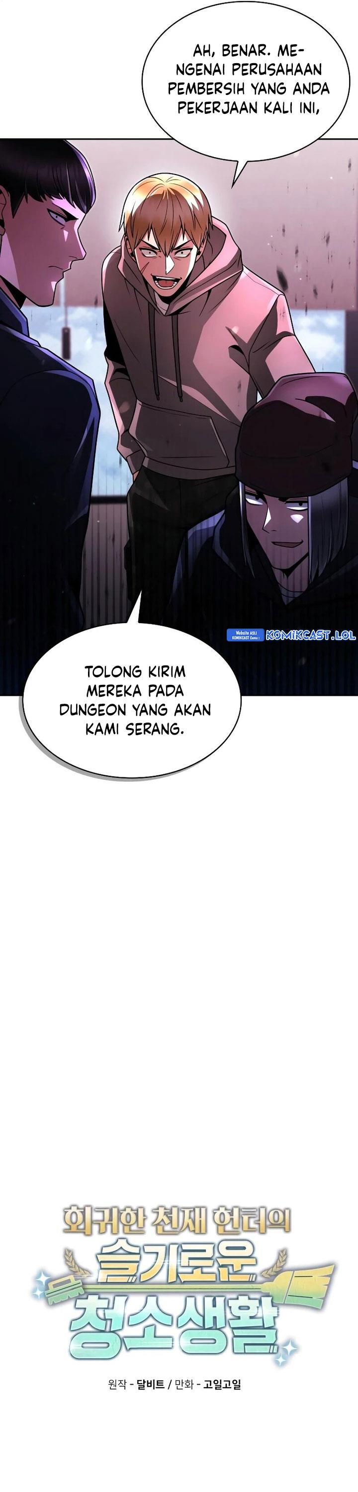 image-komik-clever-cleaning-life-of-the-returned-genius-hunter-chapter-71-6/61